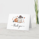 Suche nach geil karten Oktober