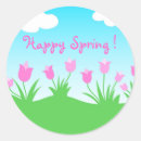 Suche nach rosa tulpen aufkleber Natur