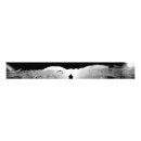 Recherche de surface lunaire posters Photographie