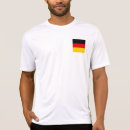 Suche nach deutsche flagge tshirts Patriot