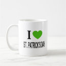 Suche nach liebe irland tassen Herz