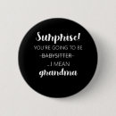 Recherche de surprise badges Fête