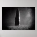 Recherche de ufo photographie Vintage
