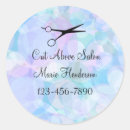 Recherche de beauté autocollants Ongles