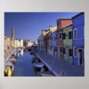 Suche nach venetien poster Architektur