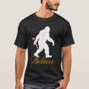 Suche nach zuckerrohr tshirts Süßigkeit