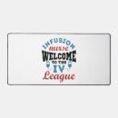 Suche nach liga mousepads Lustig