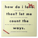 Suche nach your untersetzer fliesen Für sie