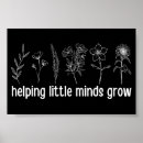 Recherche de funny teacher posters Back to school