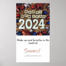 Recherche de suce posters Élégant