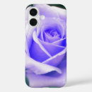 Recherche de mauve et lilas iphone coques Rose