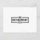 Recherche de pension vœux cartes Grand père