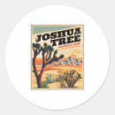 Recherche de joshua tree autocollants Randonnée