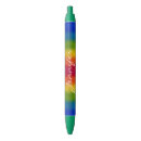 Suche nach colorful büro zubehör Farbenfroh
