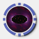 Suche nach fraktal poker chips Abstrakt