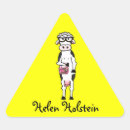 Suche nach holsteiner aufkleber Euter