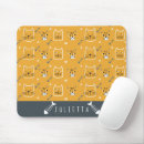 Suche nach niedliche katzen mousepads Minimal