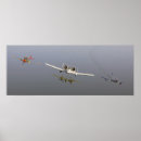 Suche nach a10 poster Kämpfer