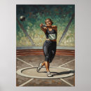 Suche nach hammer poster Vintage