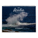 Suche nach nationalpark kalender Wildblumen