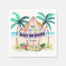 Recherche de surf serviettes Planche