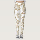 Recherche de arabesque vêtements Motif