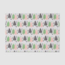 Recherche de arbre abstrait Moderne