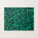 Suche nach struktur puzzle Bewegung
