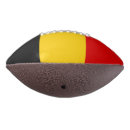 Suche nach football zubehör Gelb