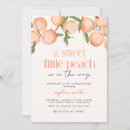 Recherche de douce Baby shower fille