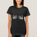 Suche nach kawaii waschbär tshirts Tränke