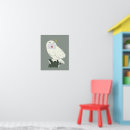 Suche nach schnee eulen poster Hedwig