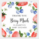 Suche nach blueberry aufkleber Aquarell