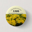 Suche nach gelbe blüten buttons Für sie