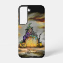 Recherche de chat noir samsung coques Chaton