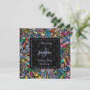 Recherche de tropique invitations Botanique