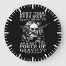 Recherche de fitness humour posters Haltérophilie