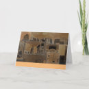 Recherche de los angeles vœux cartes Skyline