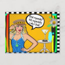 Recherche de blonde mignonne cartes postales Drôle