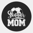 Suche nach fußballmutter aufkleber Spieler