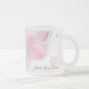 Recherche de juliette tasses Muqueuse