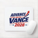 Recherche de présidentiel tapis souris Rouge blanc bleu