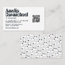 Recherche de de geek cartes visite Réparation