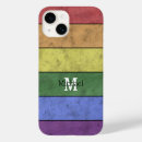 Recherche de fierté noire iphone coques Lgbt