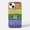 Recherche de lgbt iphone coques Arc en ciel