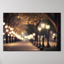 Suche nach bokeh kunst Baum