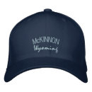 Recherche de wyoming Bleu
