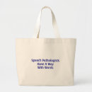 Recherche de orthophoniste accessoires Pathologie de la parole