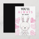 Recherche de saintt vœux cartes Typographie