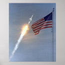 Suche nach apollo 11 poster Start